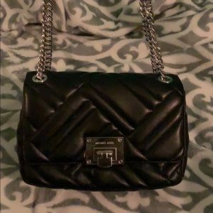 Must Have Micheal Kors Purse